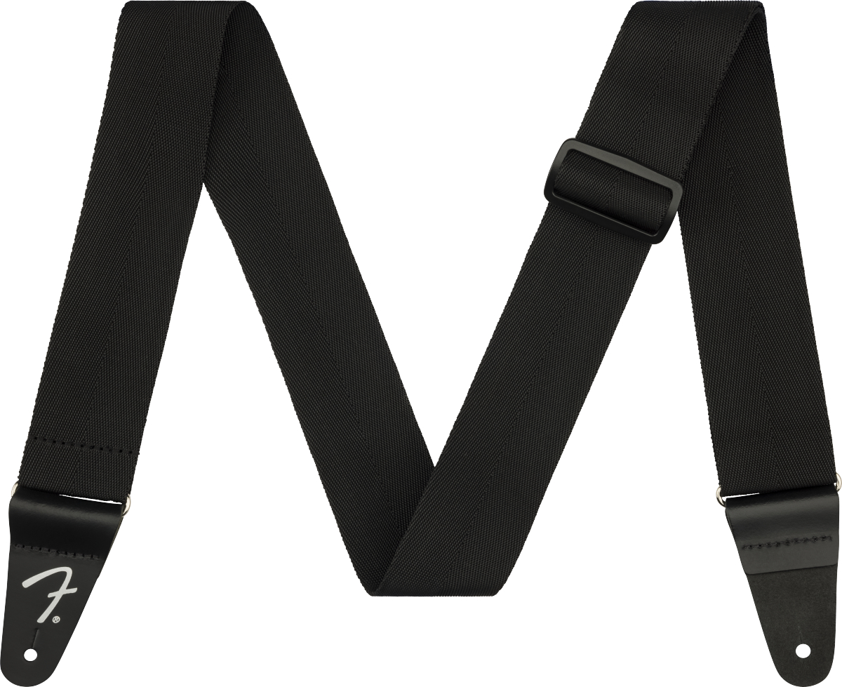 fender-polypro-strap-black_661d3f10d39da.jpg