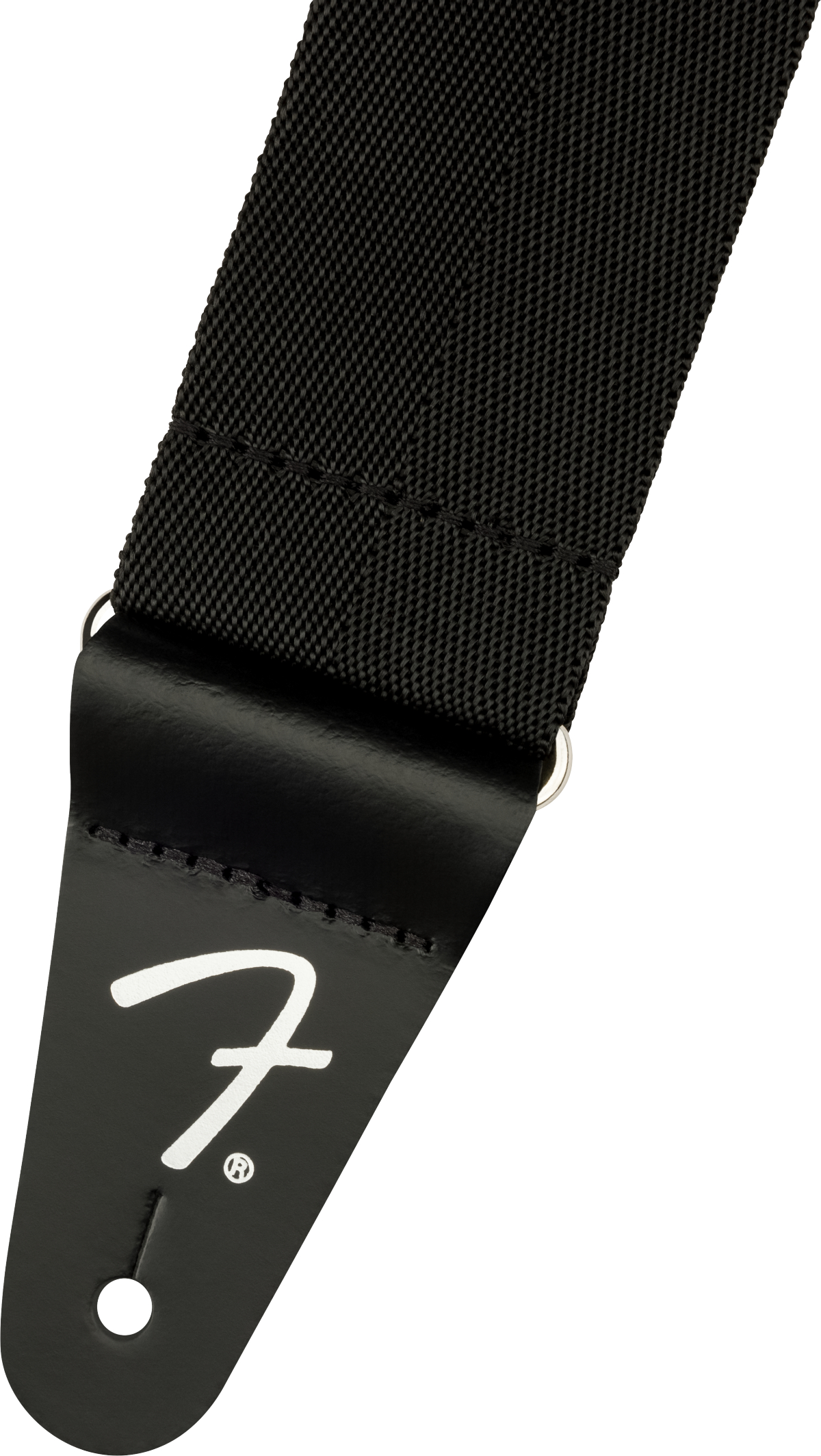 fender-polypro-strap-black_661d3f14c28db.jpg