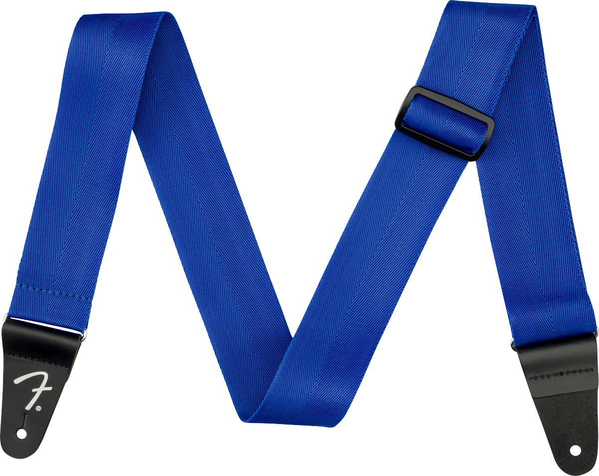 fender-polypro-strap-blue_661d3fd3f3dba.jpg