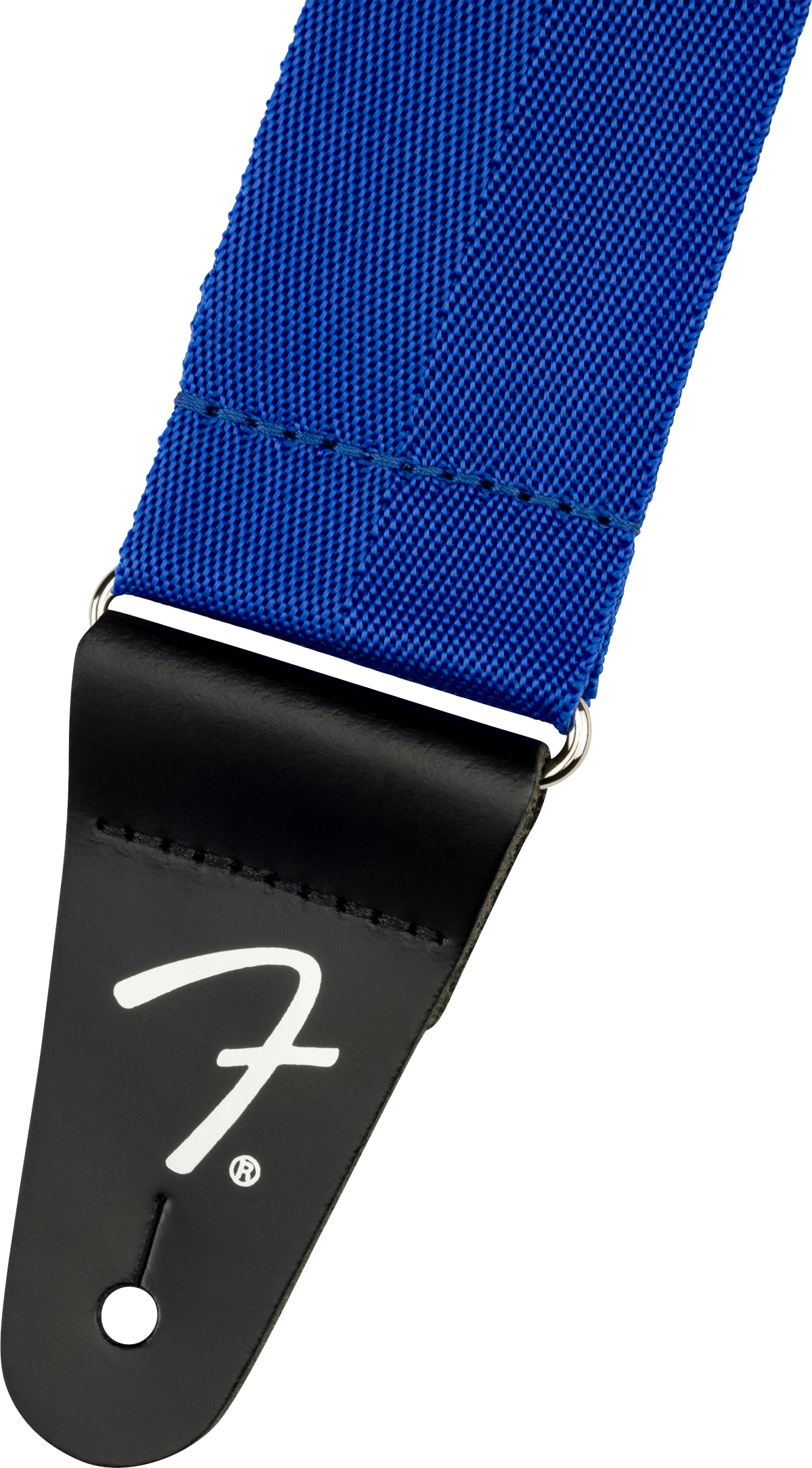 fender-polypro-strap-blue_661d3fd7b1ee5.jpg