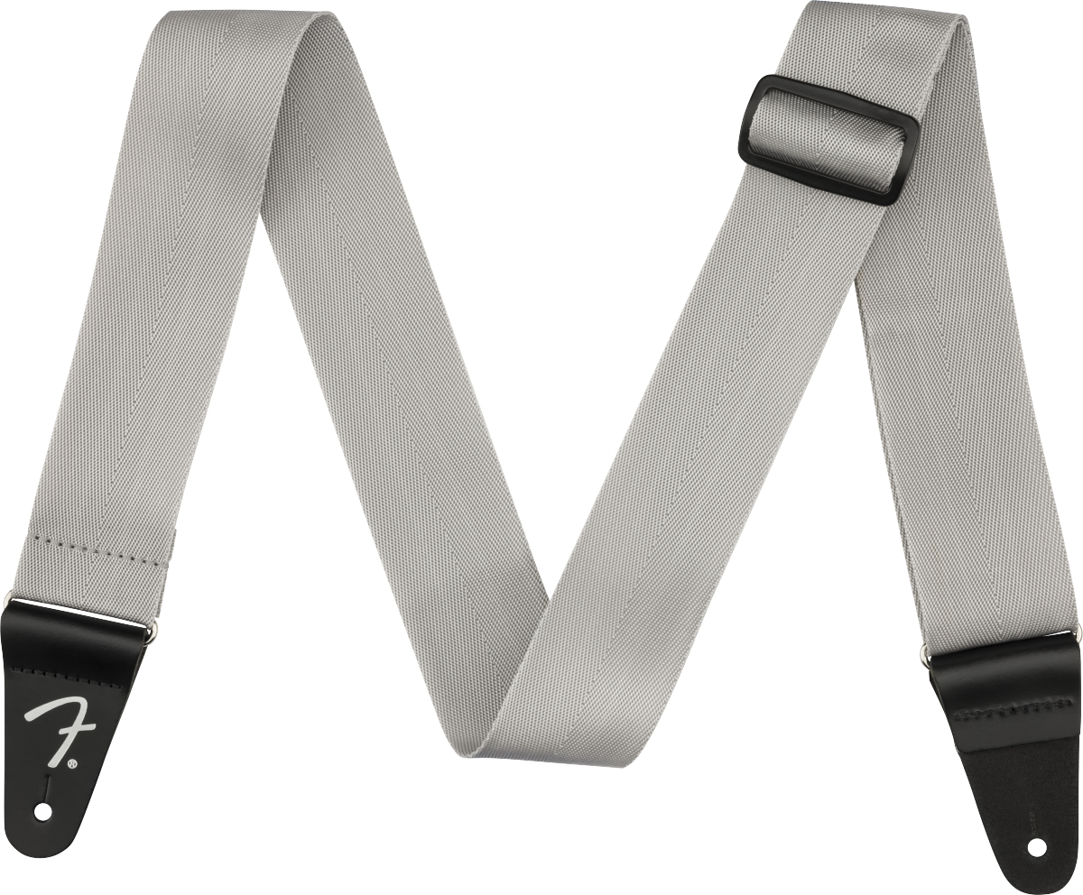 fender-polypro-strap-gray_661d405205007.jpg