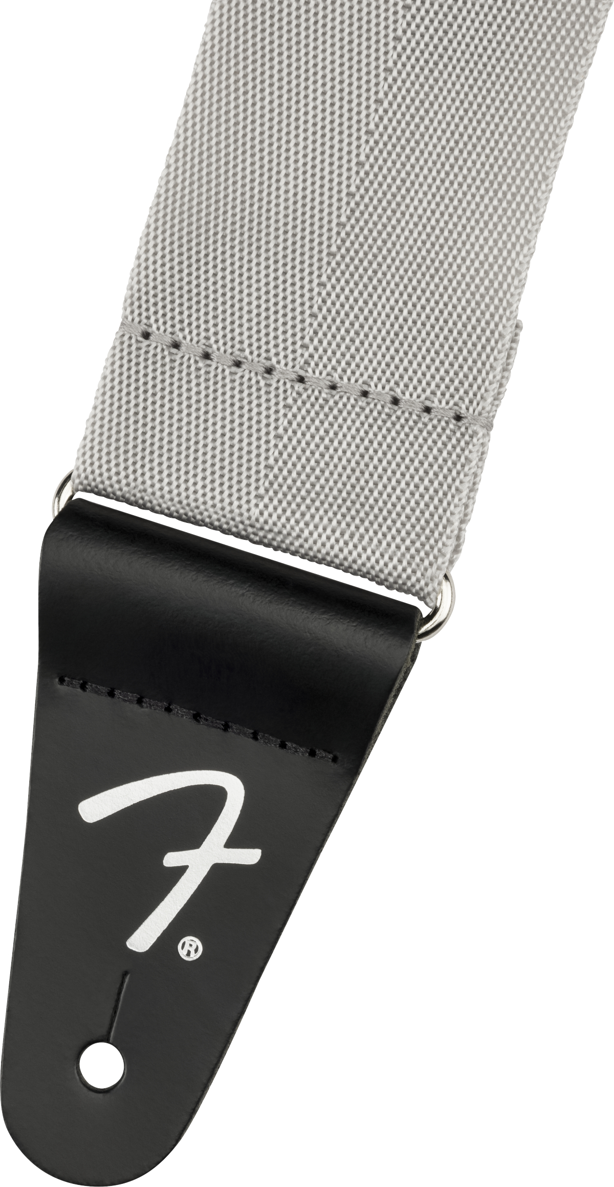 fender-polypro-strap-gray_661d4055937e3.jpg