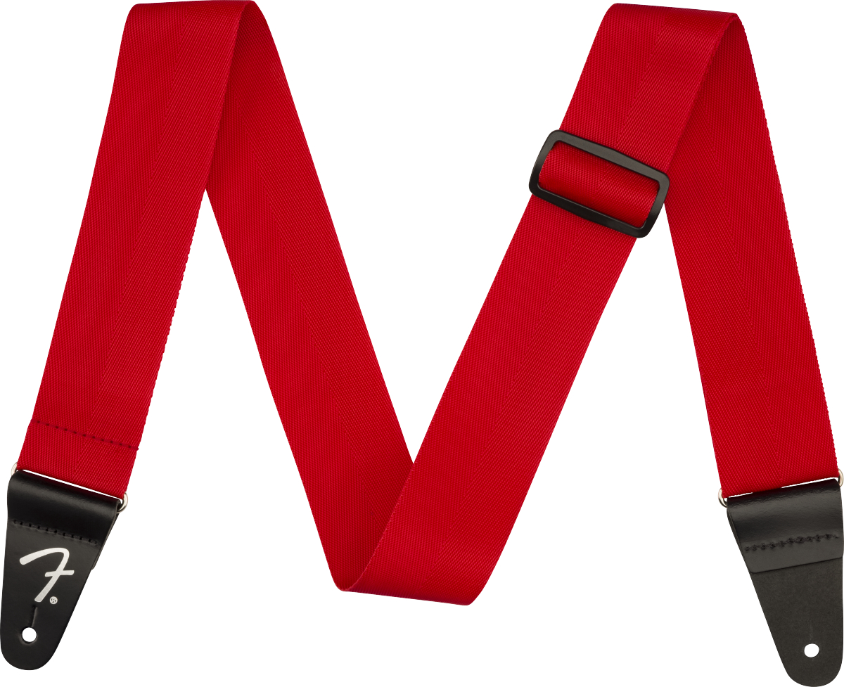 fender-polypro-strap-red_661d437ae4c0e.jpg