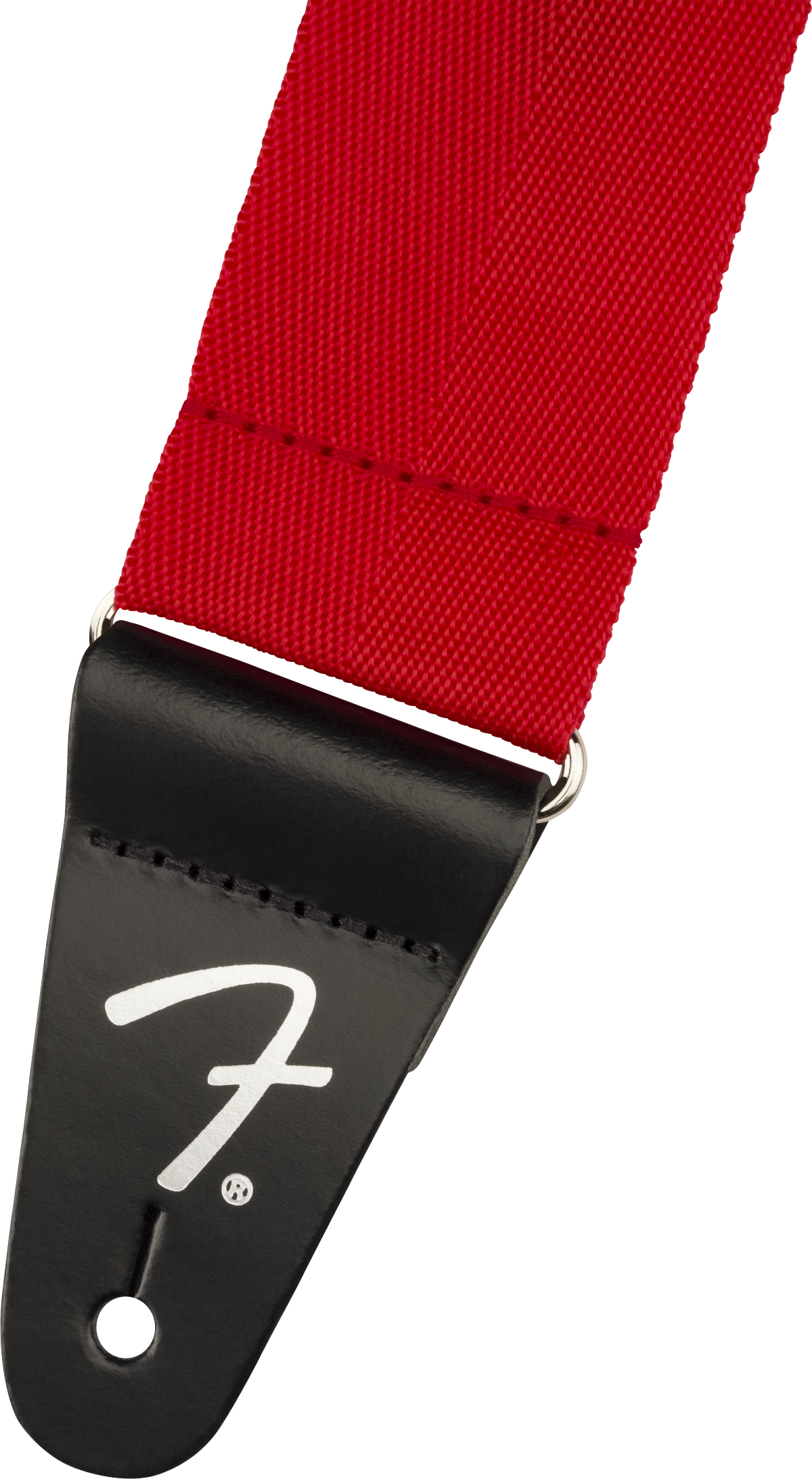 fender-polypro-strap-red_661d437fa45a3.jpg