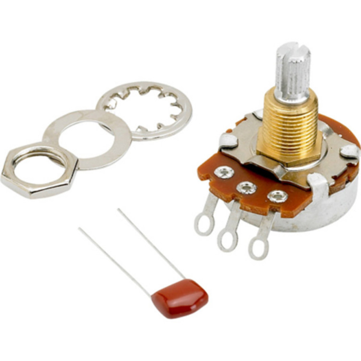 fender-potenciometro-500k-split-shaft-para-volume-controlo-de-timbre_5bf2f4b690185.jpg