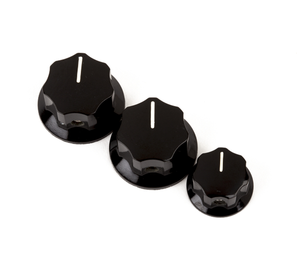 fender-potiknob-set-jazz-bass_684ff2df27b87.jpg