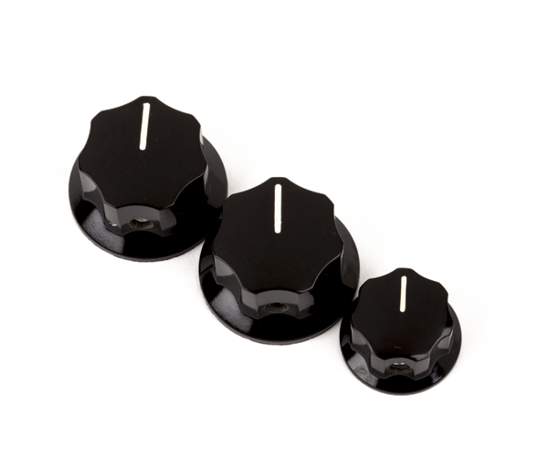 fender-potiknob-set-jazz-bass_684ff2df27b87.png