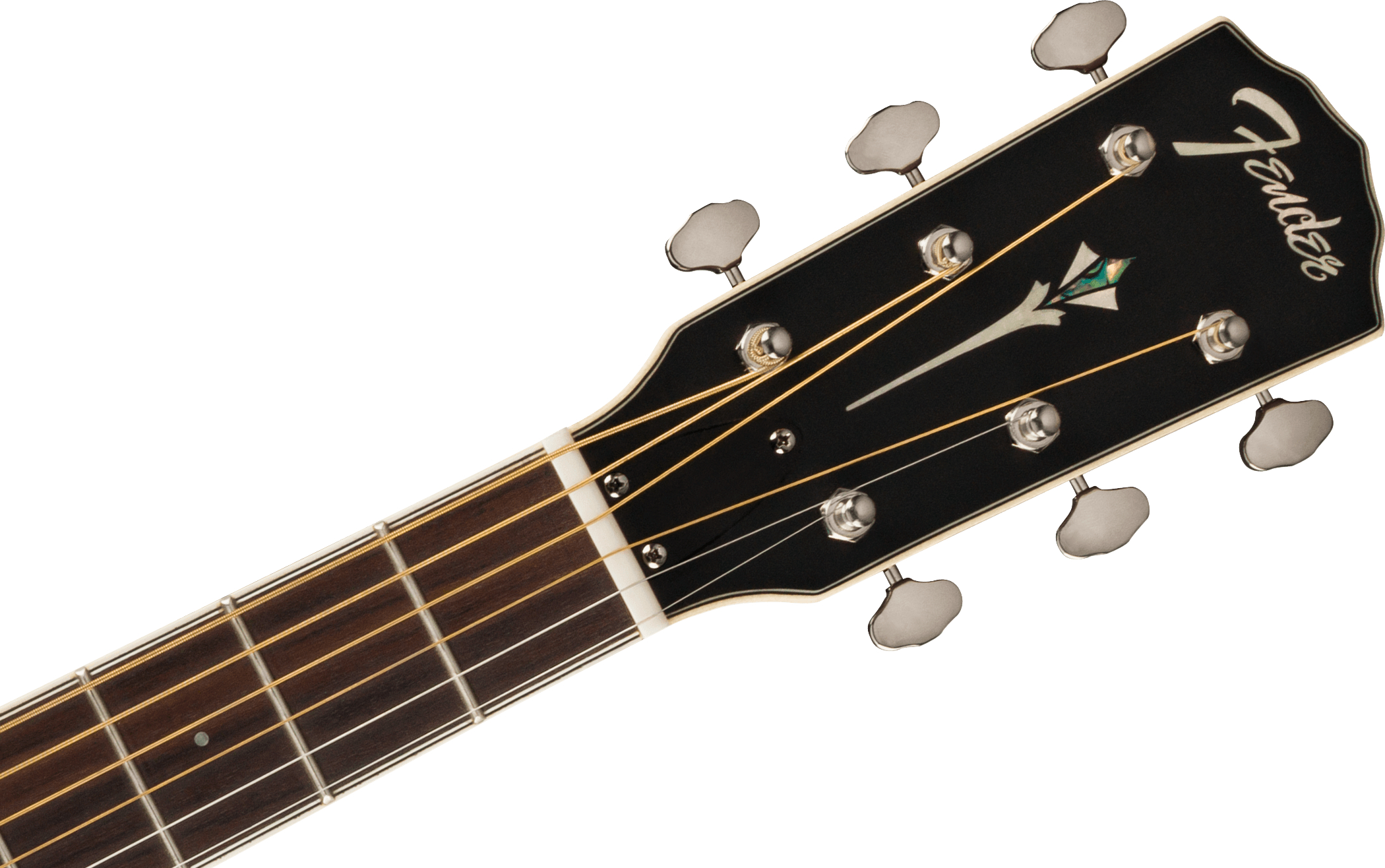 fender-pr-180e-resonator-acb_62f4f098a382e.jpg