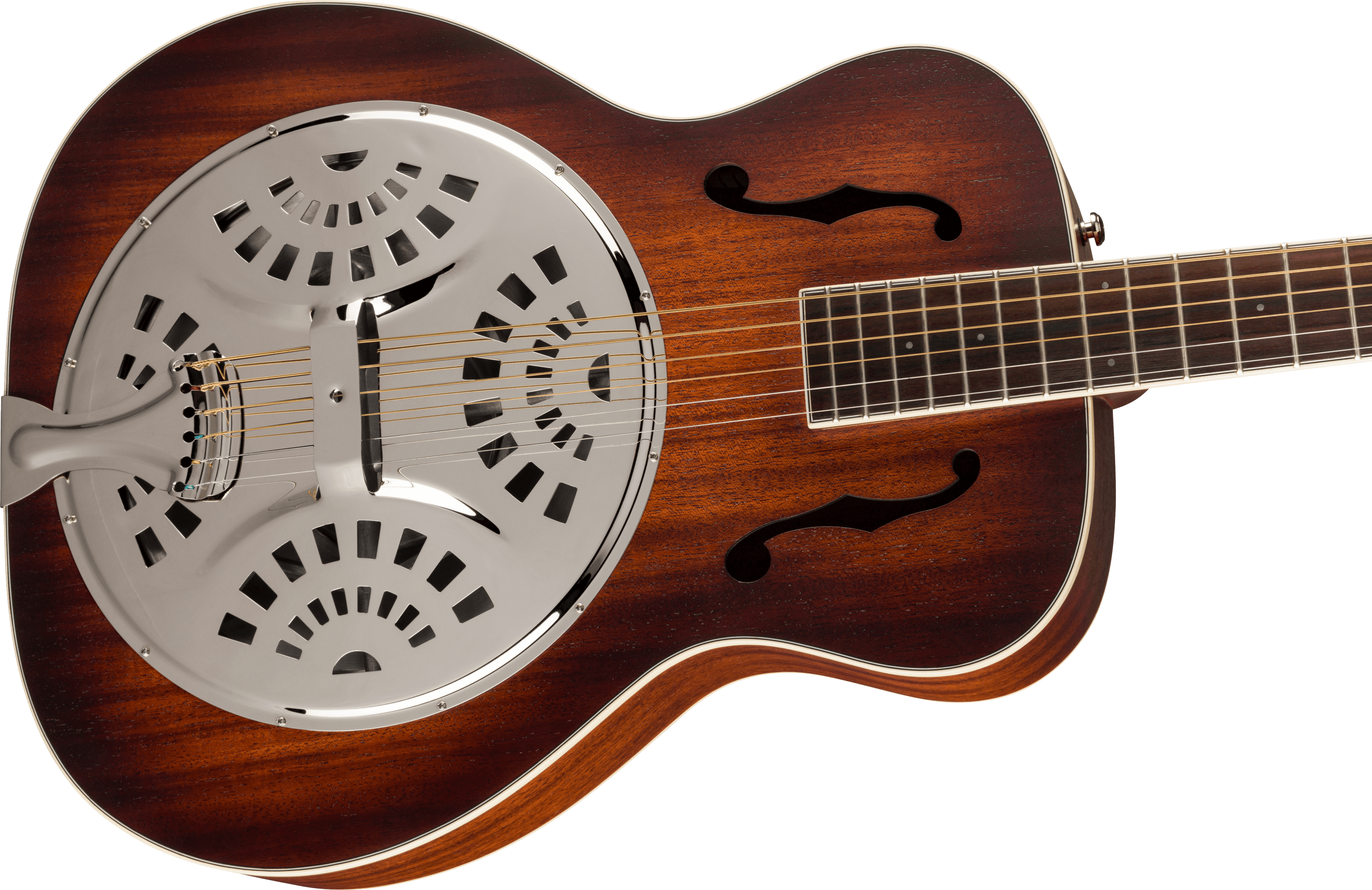 fender-pr-180e-resonator-acb_62f4f099e3ac7.jpg