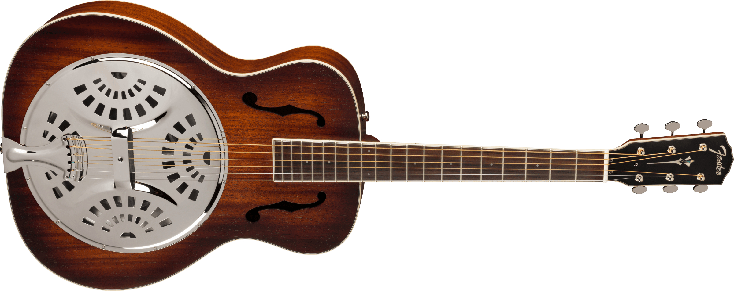 fender-pr-180e-resonator-acb_62f4f09e05ec5.jpg