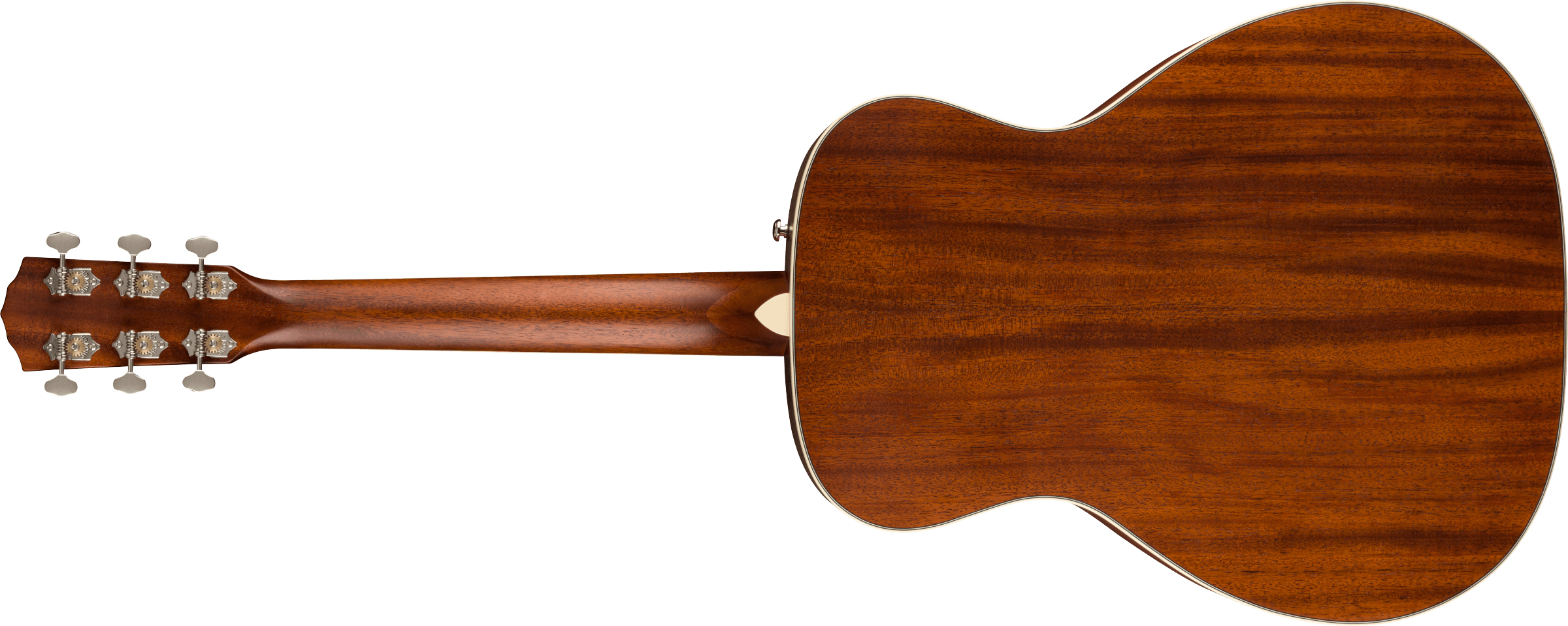 fender-pr-180e-resonator-acb_62f4f09f21ff8.jpg