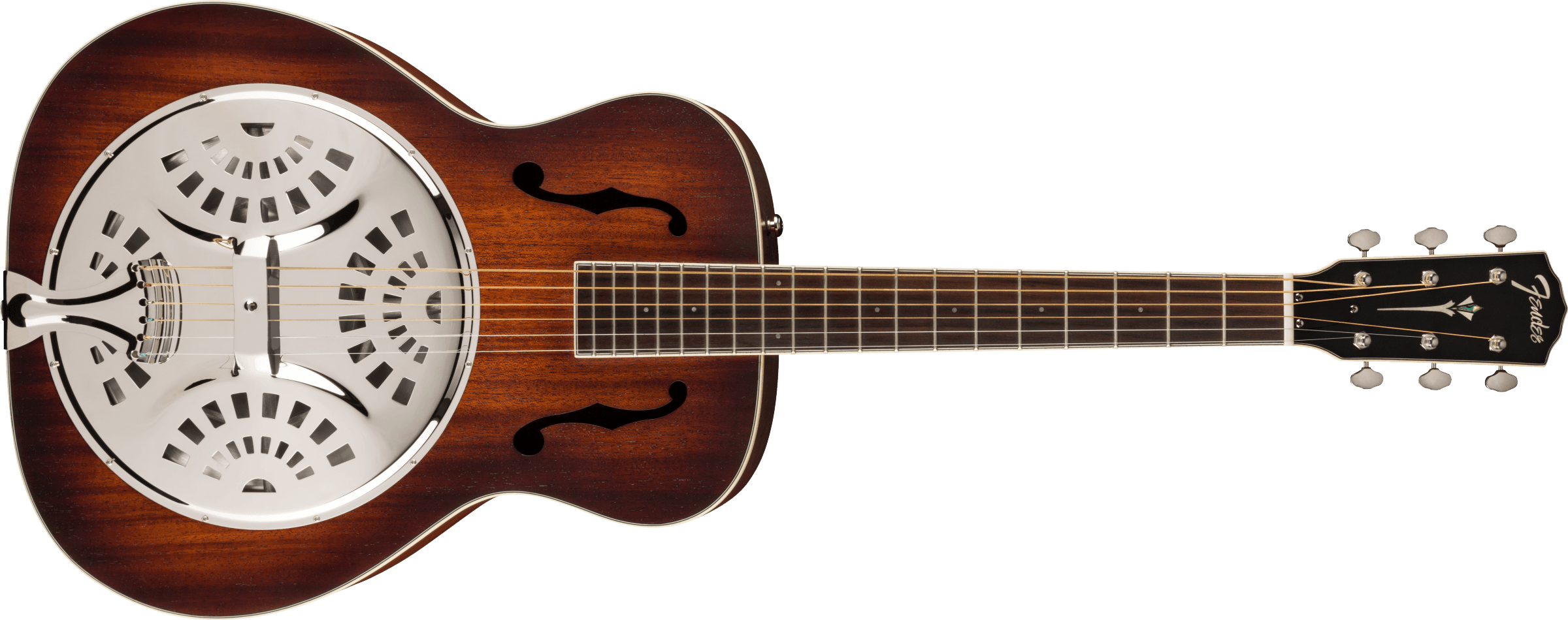 fender-pr-180e-resonator-acb_62f4f0a06650d.jpg
