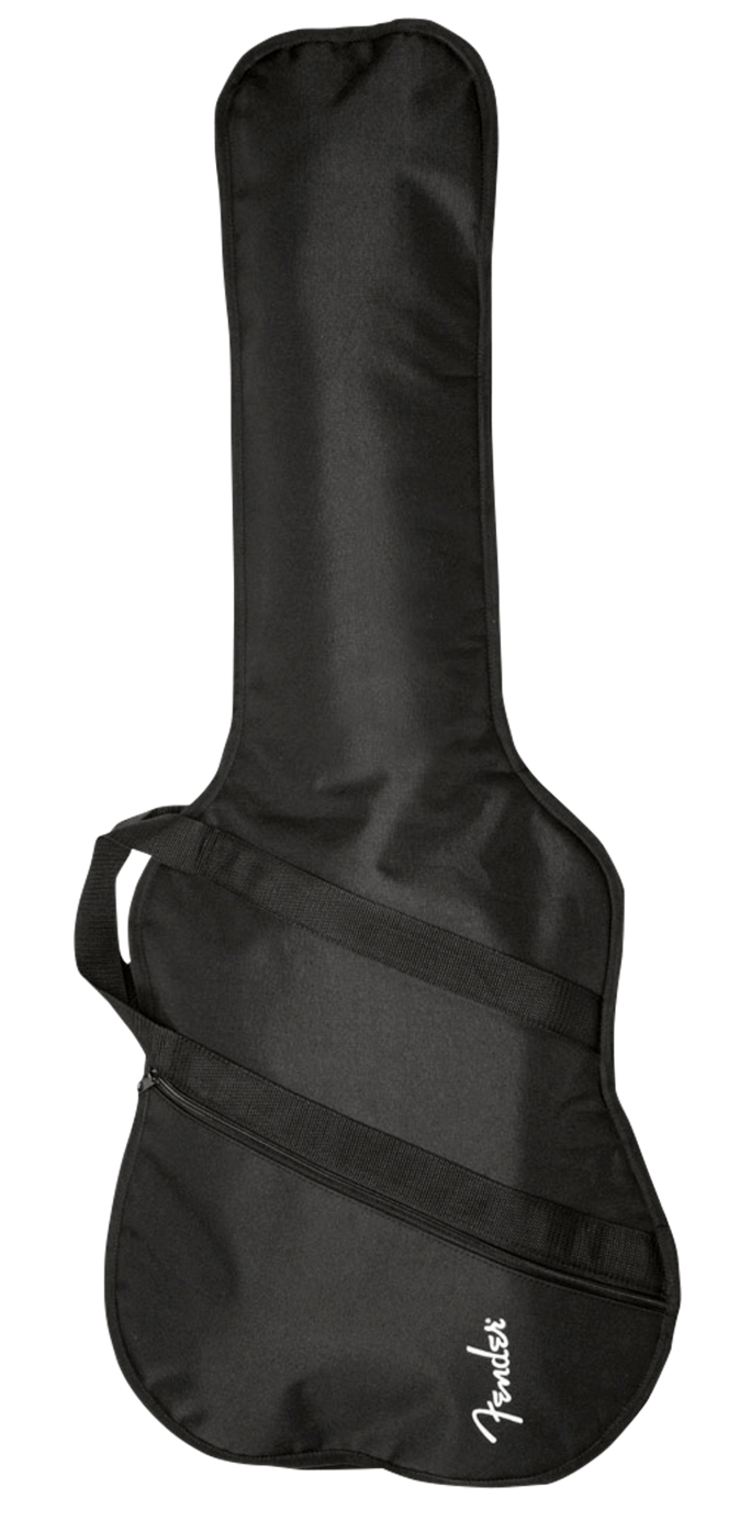 fender-precision-pj-bass-bag_61fcf778d5f16.jpg