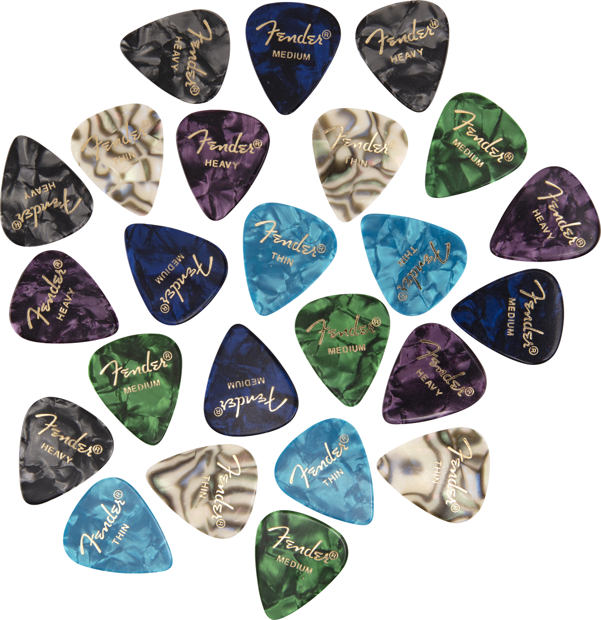 fender-premium-cell-mix-pick-set-24_60144243c8f84.jpg