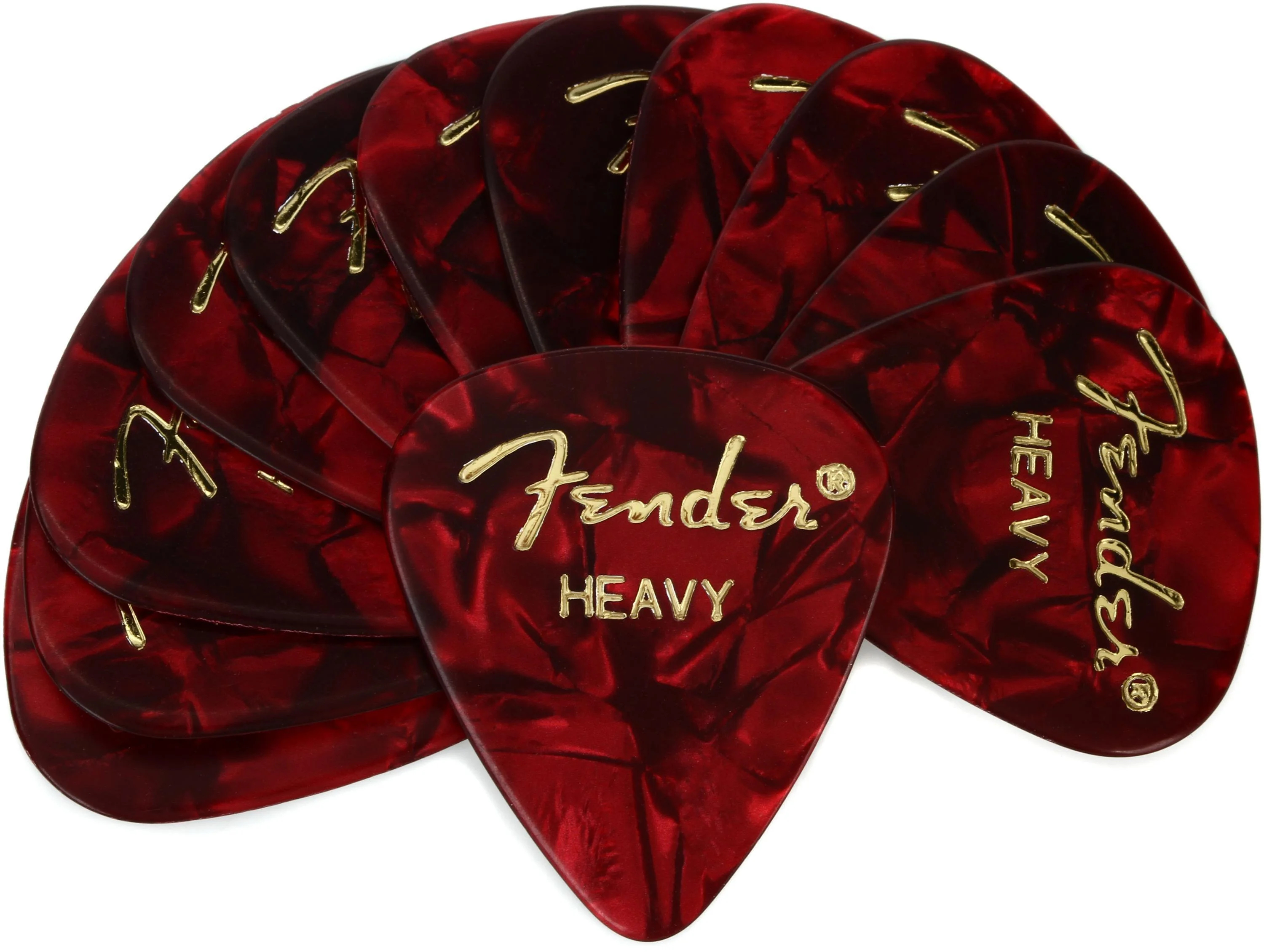 fender-premium-celluloid-351-shape-picks-heavy-red-moto-12-pack_674482c3cf7d6.jpg