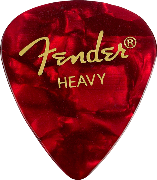 fender-premium-celluloid-351-shape-picks-heavy-red-moto-12-pack_674482c972e09.jpg