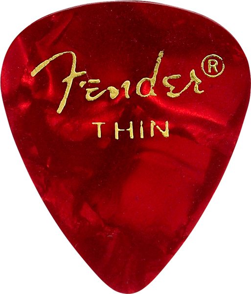 fender-premium-celluloid-351-shape-picks-thin-red-moto-12-pack_6744834493fb0.jpg