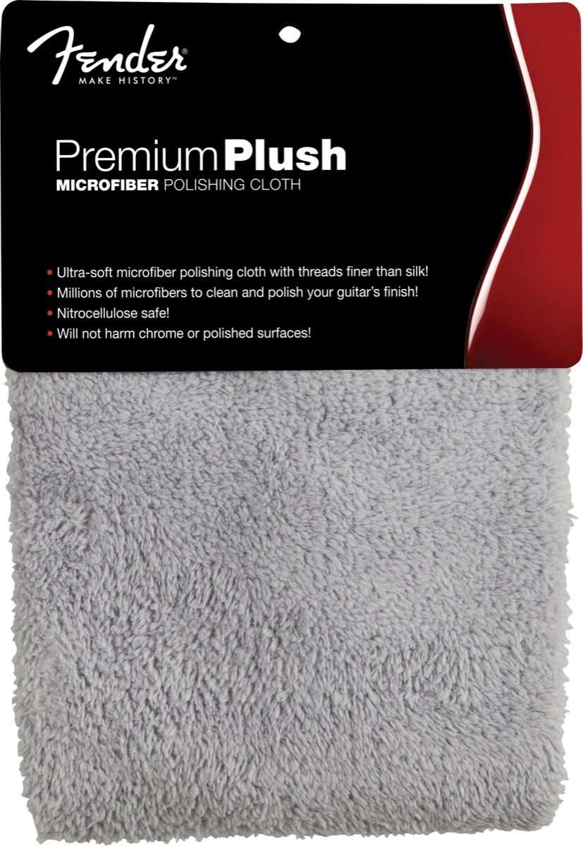 fender-premium-plush-microfiber-cloth_5e5e916a06521.jpg