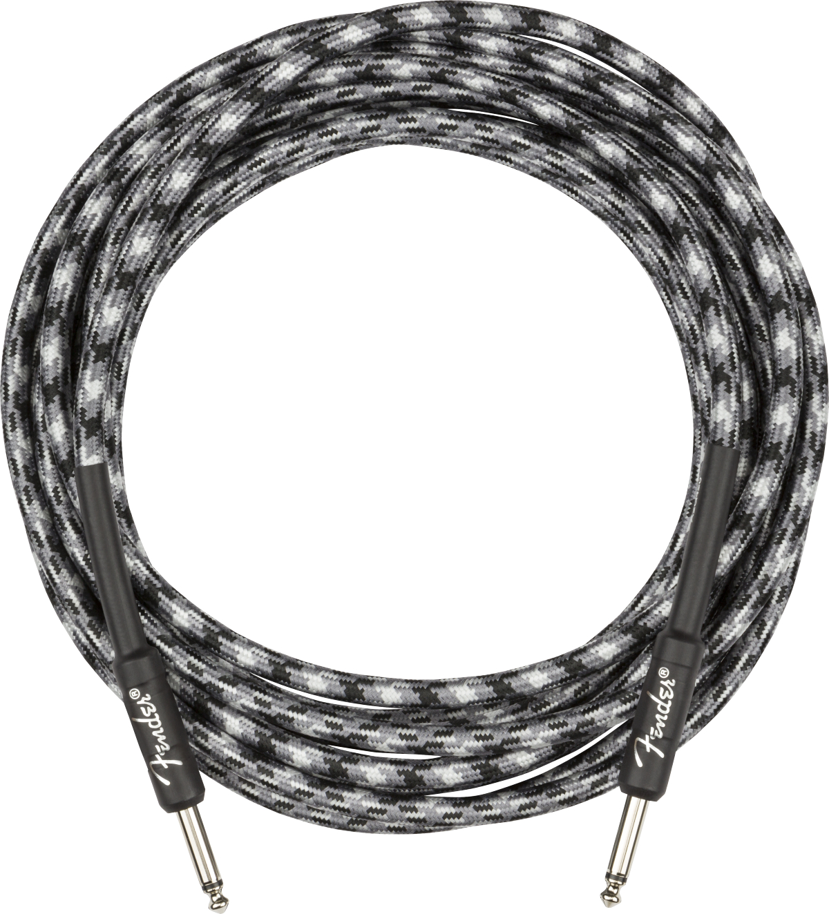fender-pro-186-inst-cable-winter-camo_6013fa0b2a116.jpg