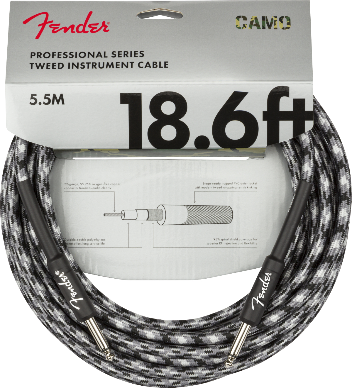 fender-pro-186-inst-cable-winter-camo_6013fa0c1eea1.jpg