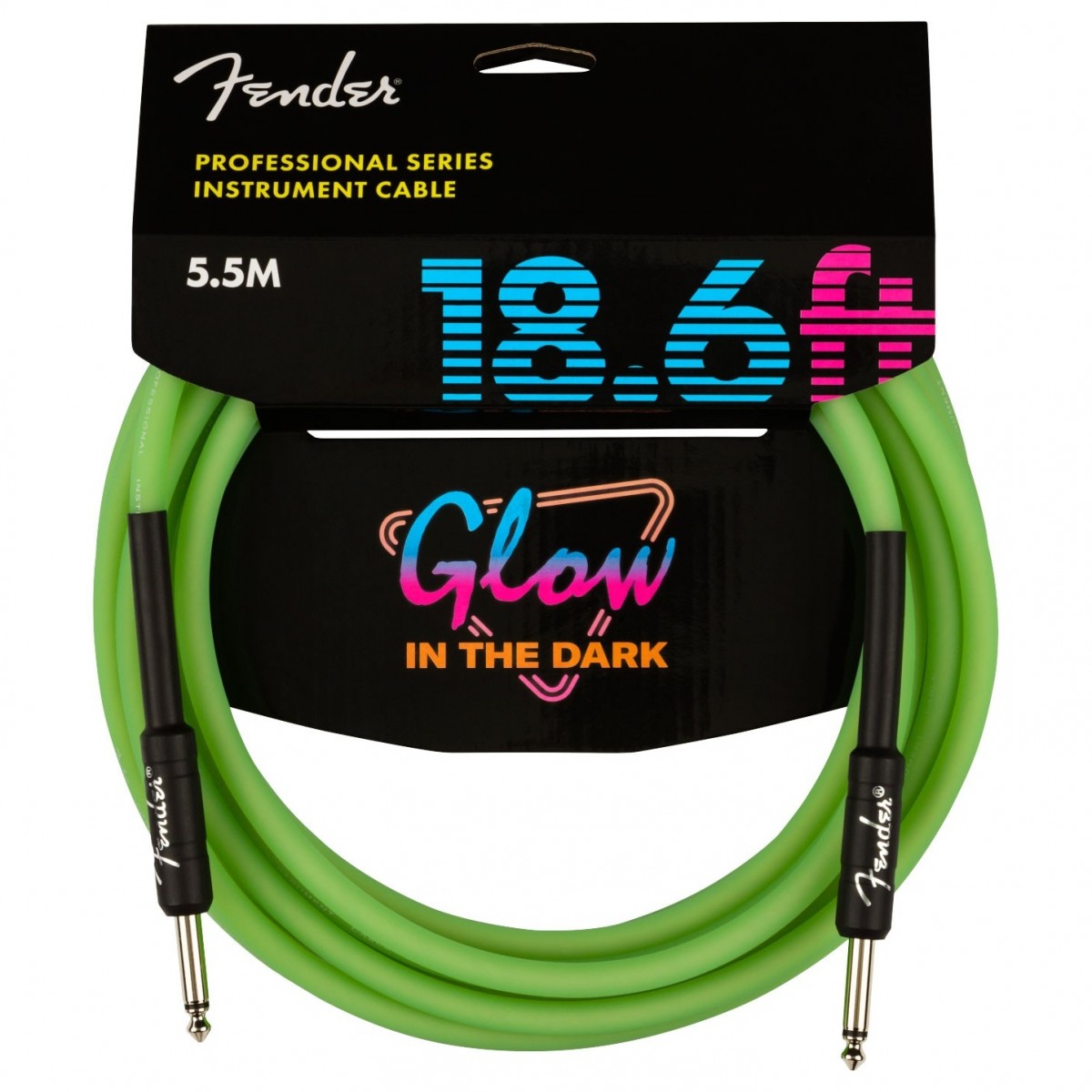 fender-pro-glow-in-the-dark-cable-55m-green_6130d0d01a7ec.jpg