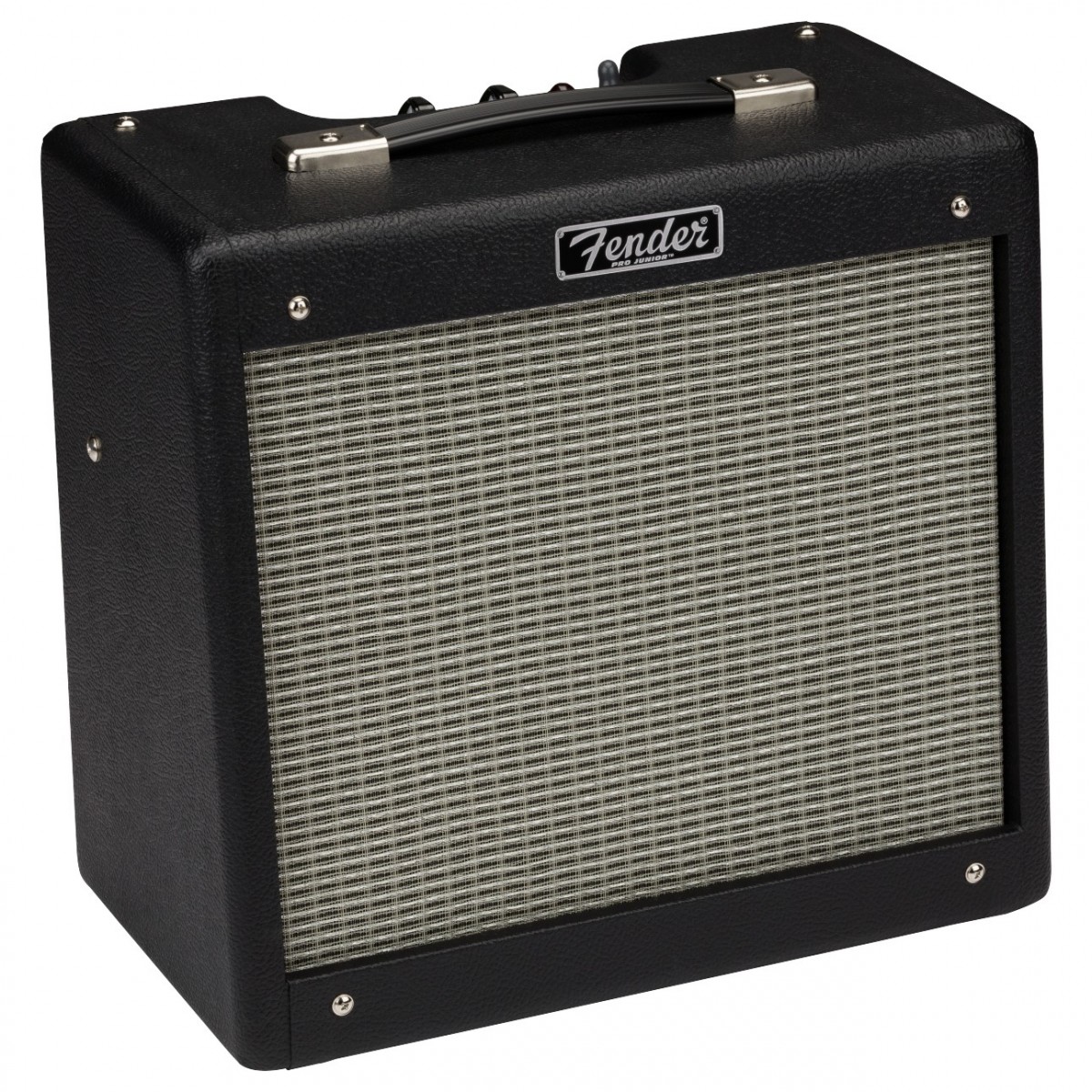 fender-pro-junior-iv-se-black_62cc46774955d.jpg