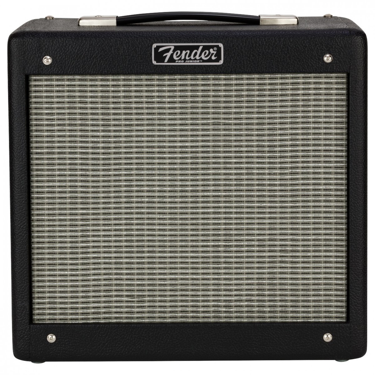 fender-pro-junior-iv-se-black_62cc467804d68.jpg