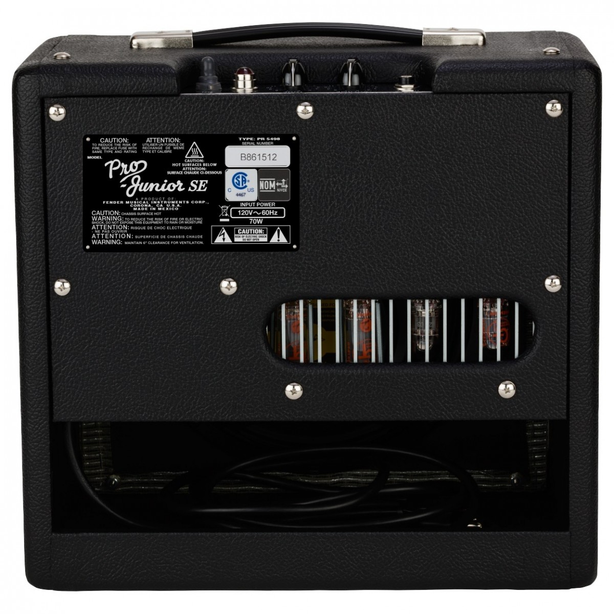 fender-pro-junior-iv-se-black_62cc4678bde08.jpg