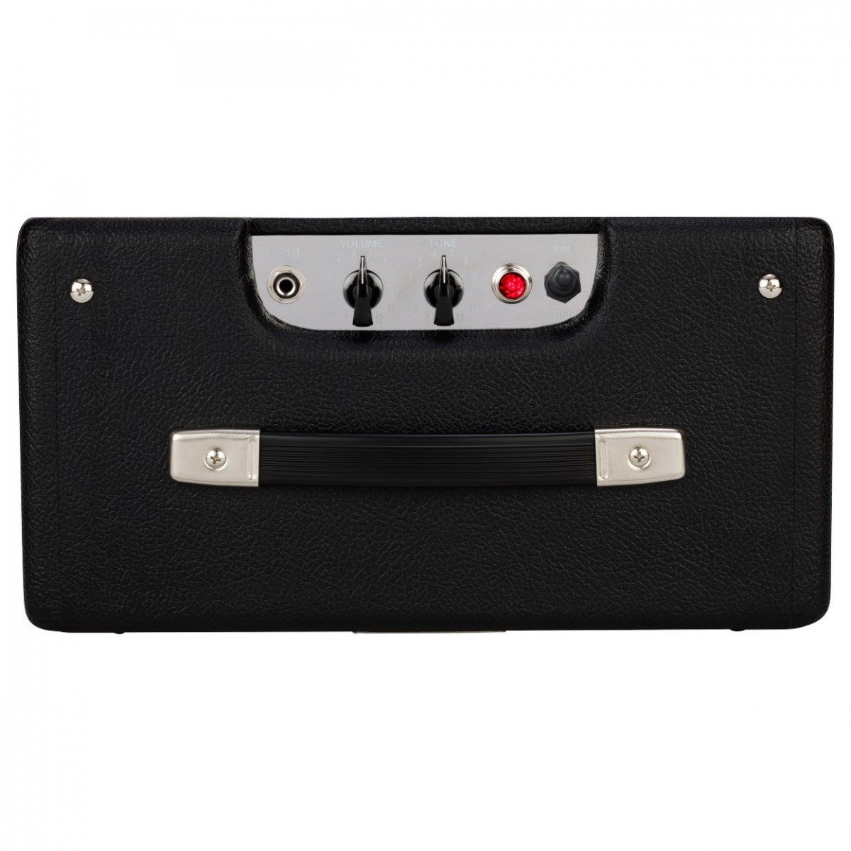 fender-pro-junior-iv-se-black_62cc4679735b7.jpg
