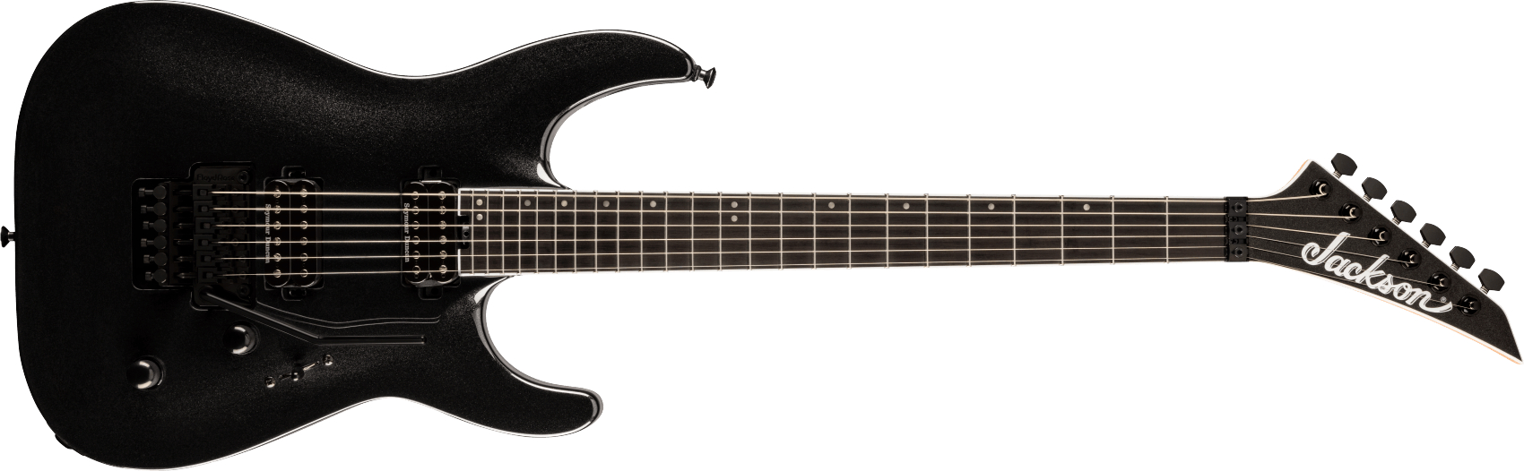 fender-pro-plus-srs-dinky-dkaq-mb_64b131f85ec4e.jpg