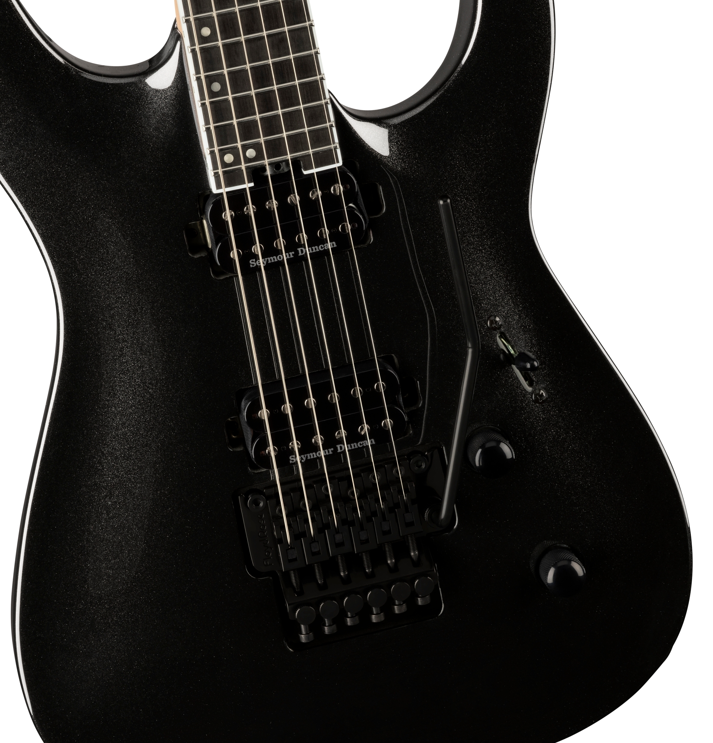 fender-pro-plus-srs-dinky-dkaq-mb_64b131f8d6e81.jpg