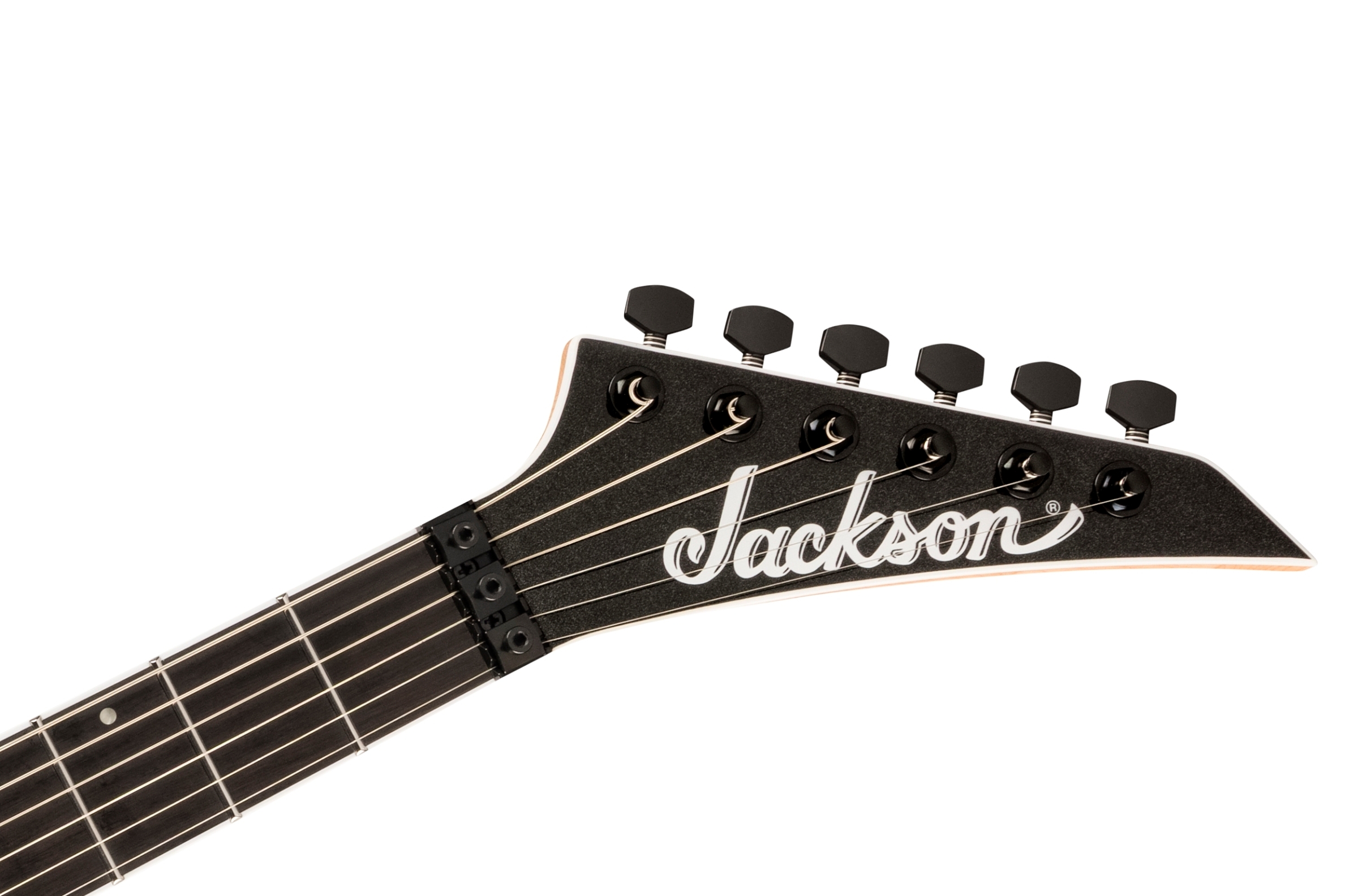 fender-pro-plus-srs-dinky-dkaq-mb_64b131fa6290b.jpg