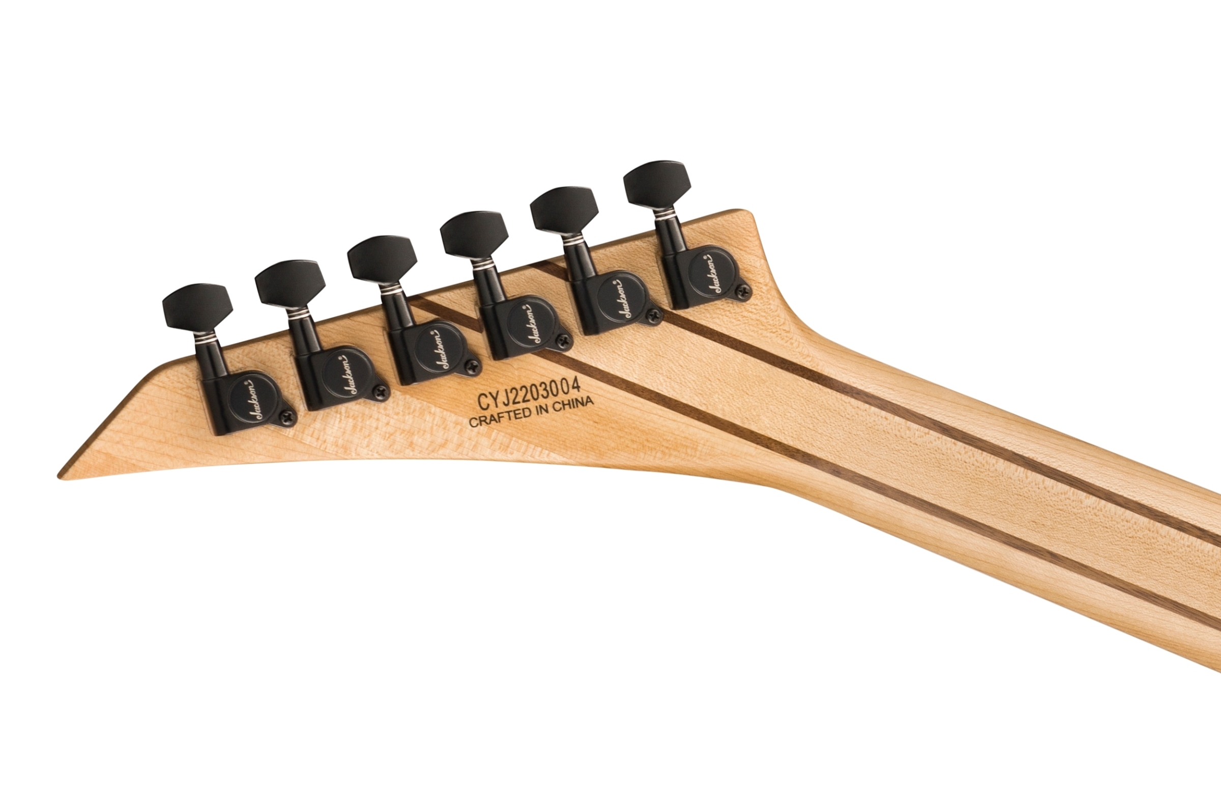 fender-pro-plus-srs-dinky-dkaq-mb_64b131fb4298f.jpg