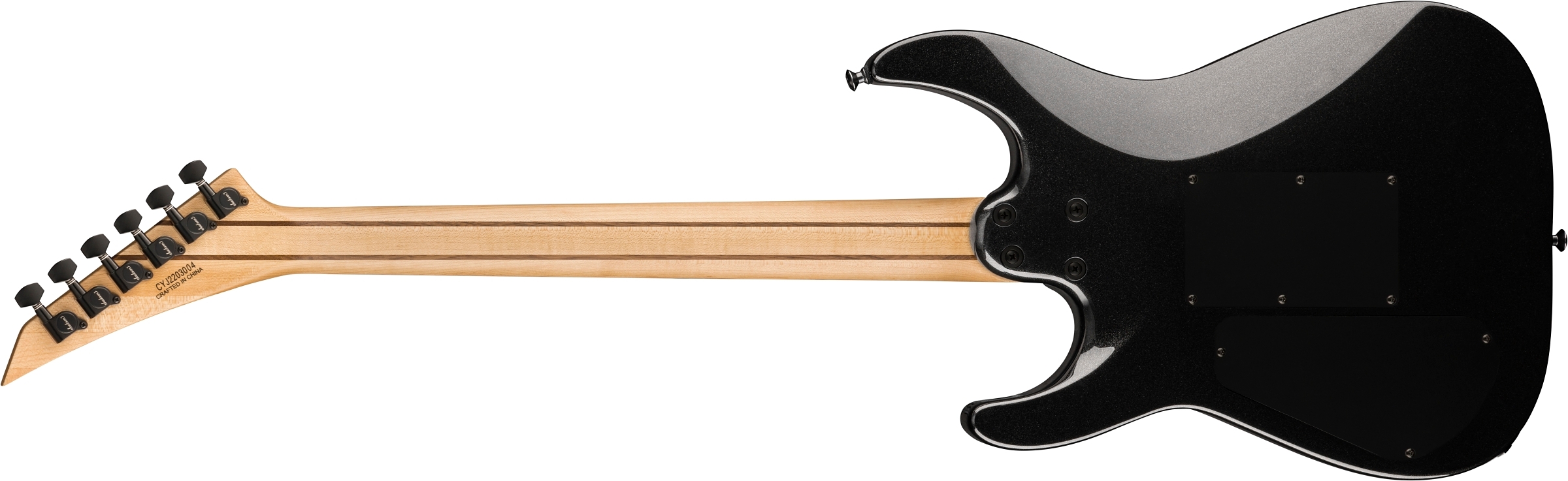 fender-pro-plus-srs-dinky-dkaq-mb_64b131fc2373e.jpg