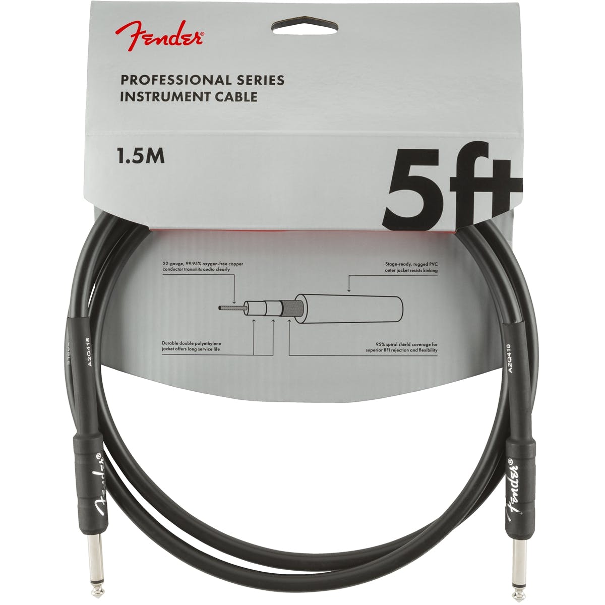 fender-prof-cable-15m-black_5c7cf6f62e6e1.jpg