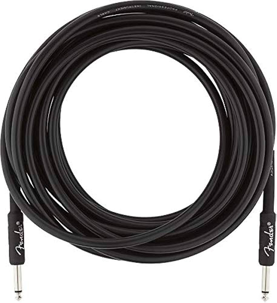 fender-prof-cable-75m-black_6489bbe1e1bcc.jpg