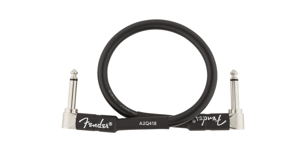 fender-prof-cable-angle-plug-30cm_5c7cf63f5f089.jpg