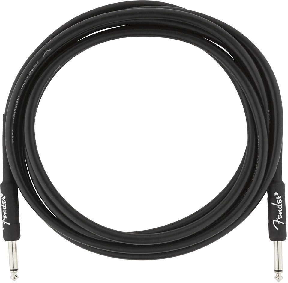 fender-professional-cable-3m-black_5ccaa65581047.jpg