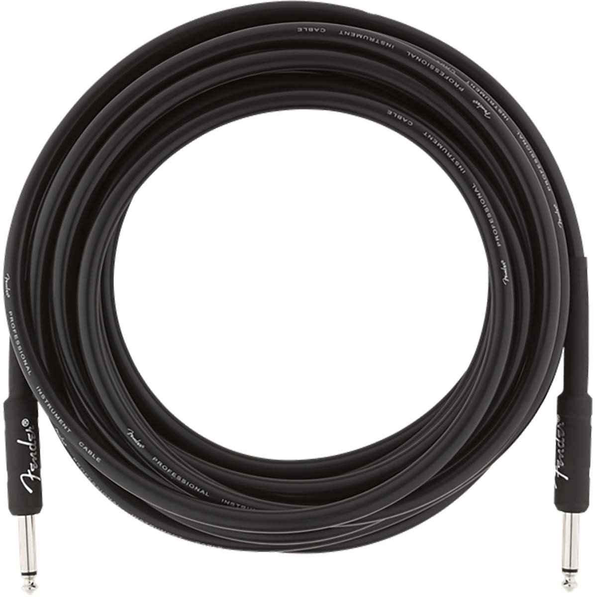 fender-professional-cable-55m-black_5d91e9ca2f22c.jpg