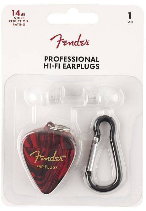 fender-professional-hi-fi-ear-plugs_5e5cd25540a0f.jpg