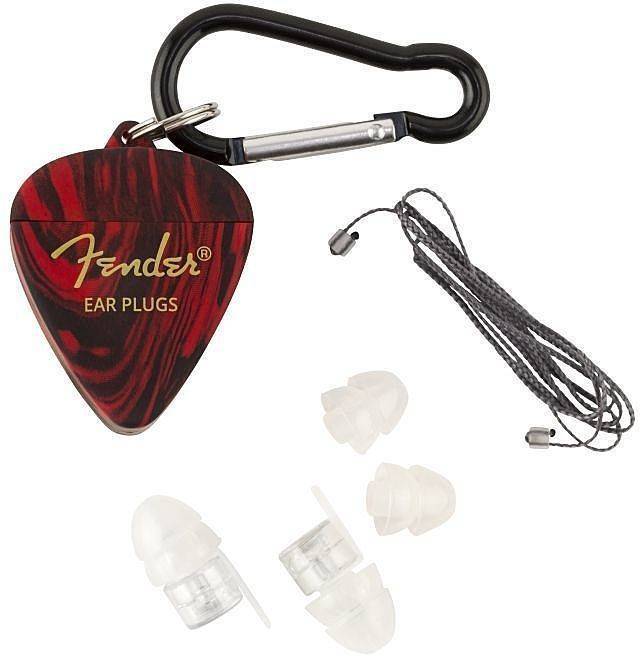 fender-professional-hi-fi-ear-plugs_5e5cd2556dd9a.jpg