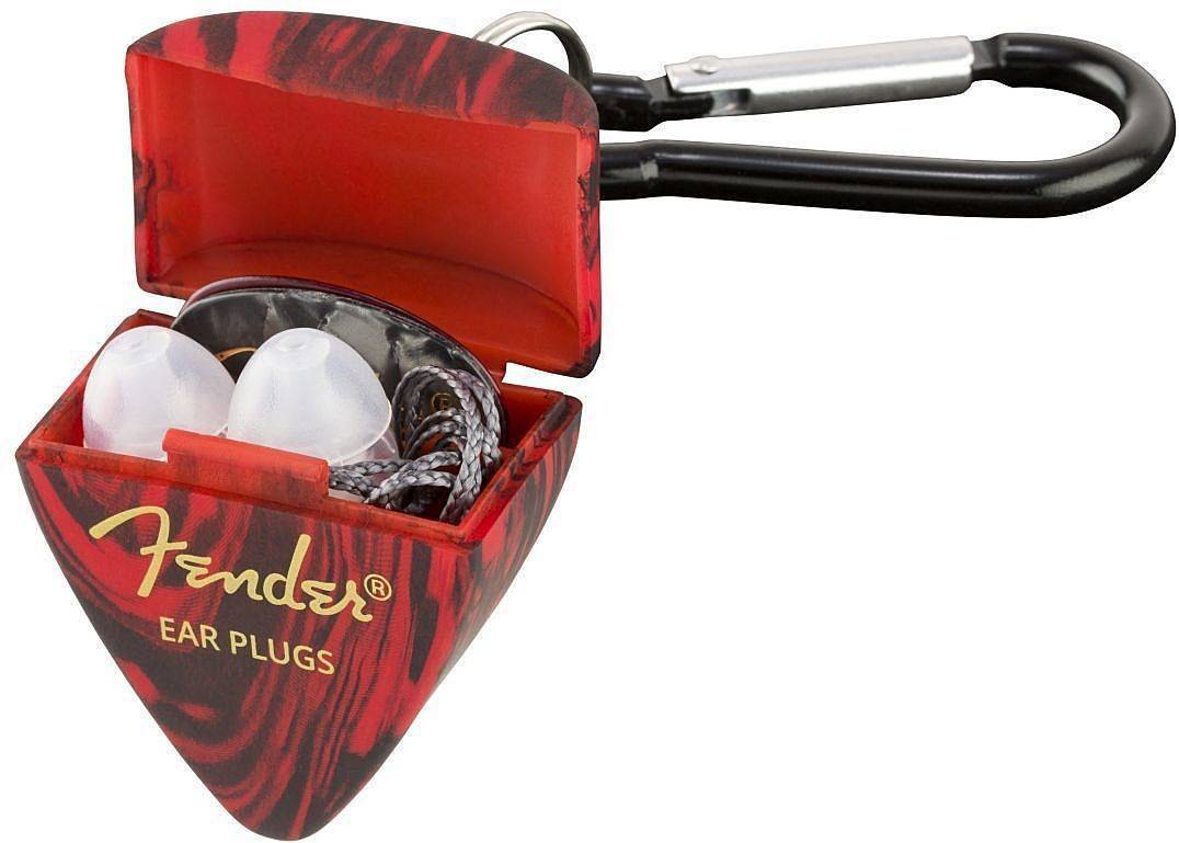 fender-professional-hi-fi-ear-plugs_5e5cd255b0c41.jpg