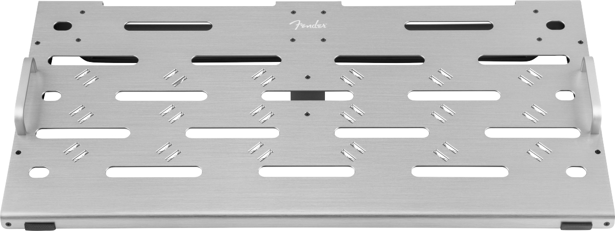 fender-professional-pedal-board-with-bag-large_620f8ce920e7b.jpg