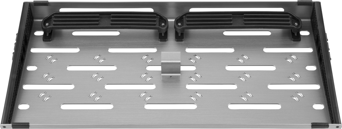fender-professional-pedal-board-with-bag-large_620f8ce9eb7a0.jpg