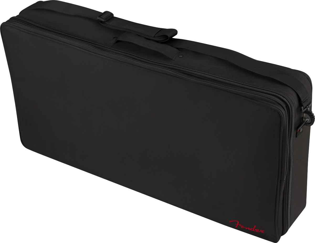 fender-professional-pedal-board-with-bag-large_620f8cea57647.jpg
