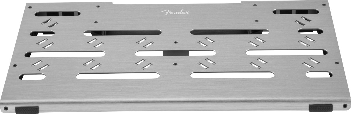 fender-professional-pedal-board-with-bag-medium_62613cb34b4f5.jpg