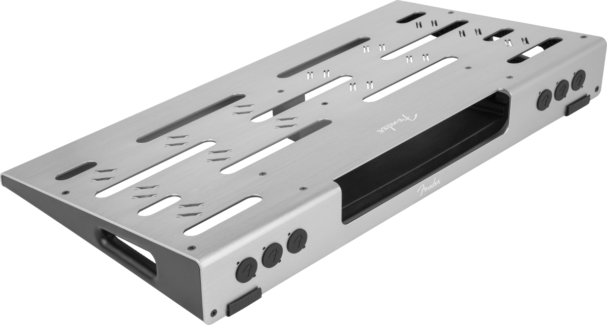 fender-professional-pedal-board-with-bag-medium_62613cb39f3af.jpg