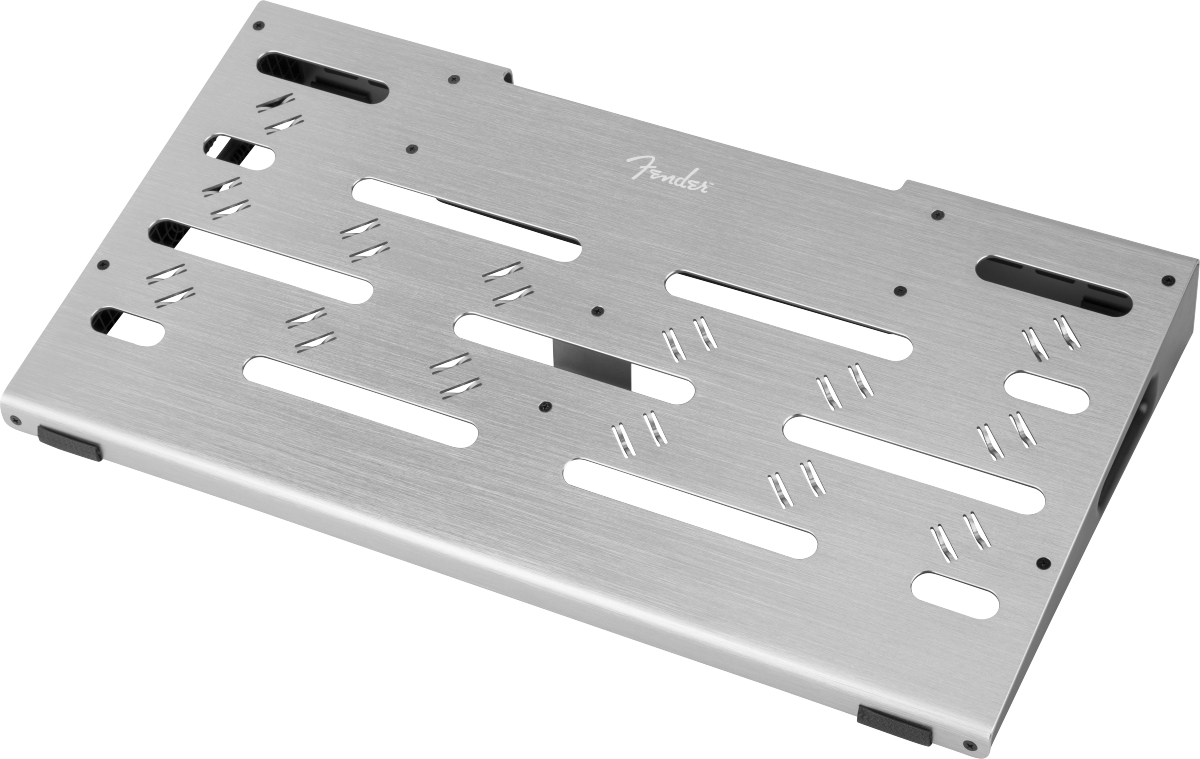 fender-professional-pedal-board-with-bag-medium_62613cb41f366.jpg
