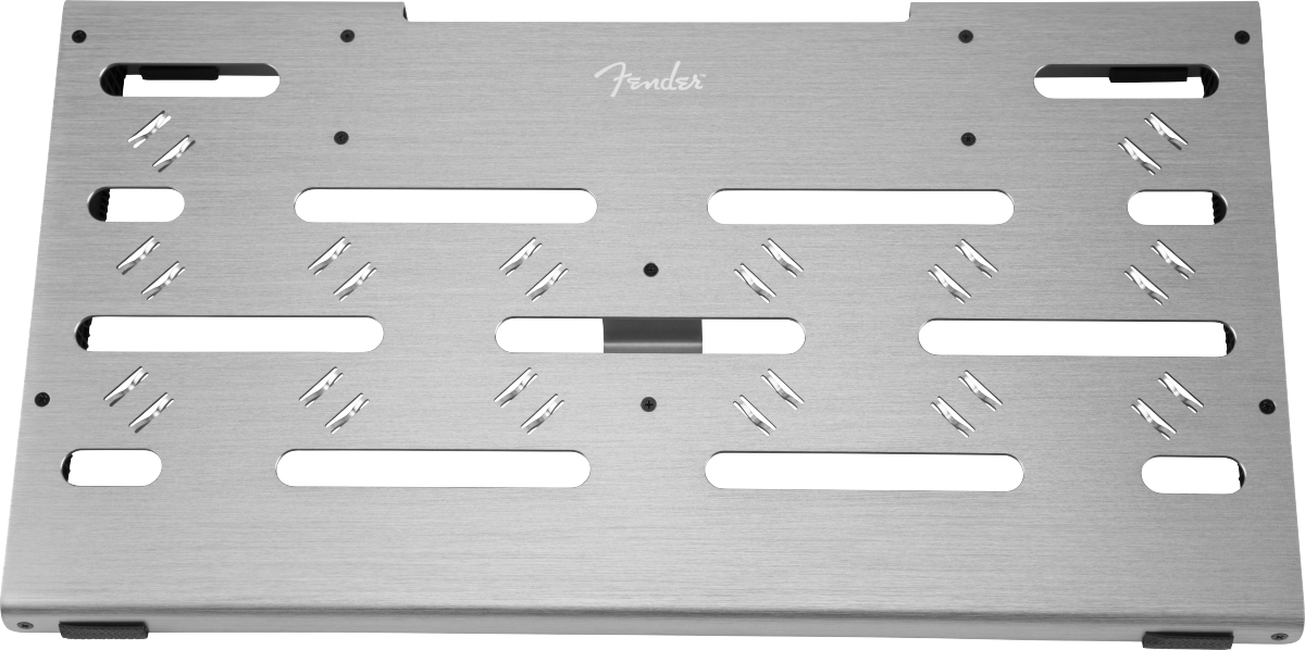 fender-professional-pedal-board-with-bag-medium_62613cb4a7f2a.jpg