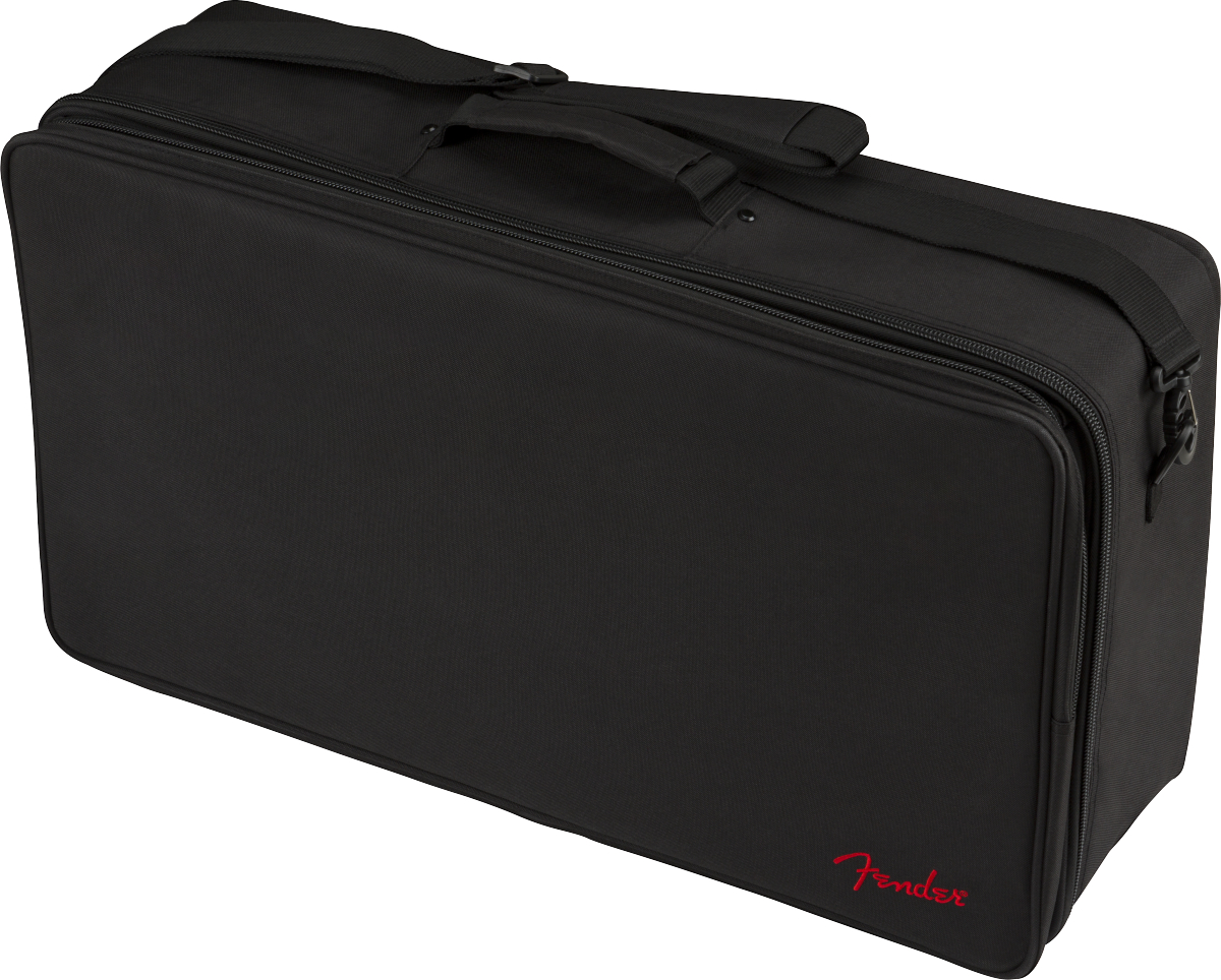 fender-professional-pedal-board-with-bag-medium_62613cb72411e.jpg